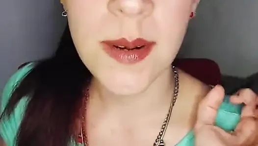 Shyyfxx sert çalıştıktan ve terledikten sonra kişisel antrenörümü sikiyor! Roleplay