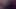 Bablo videosu