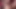 Büyük götlü 2 yarakla amcık sahnesi-1_brunette amında siyah bir yarağın tadını çıkarıyor