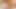 Dildo ile Siktir Islak Vajina Gösterisi Yakın Plan