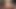 Raven büyük memeli 3d hentai - ters kaldırma sikişi, sarkık kemik, bakış açısı masası sansürsüz animasyonda dölleme