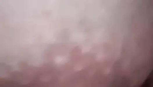 Kim beni sikmek ister ( randi siyah kedi)