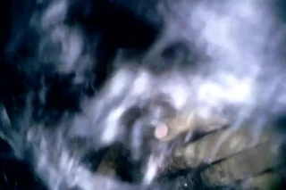 Srilankan çift gizli sikişiyor