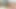 Anneler gençleri sikiyor - zoey monroe üvey annesi Cherie Deville ile evi kendine aldı
