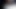 1209271 hq.mp4