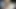 Ellie Shoule ile biraz kaliteli zaman geçiriyor