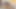 Büyük memeli orta yaşlı seksi kadın kulüpten sonra trans yarakla anal seks yapıyor