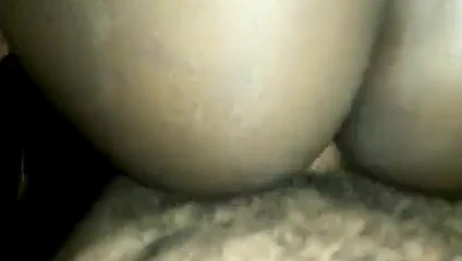 abanoz alır benim dick