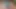 Vrhush – seksi sarışın alexis kristali sopanıza biniyor