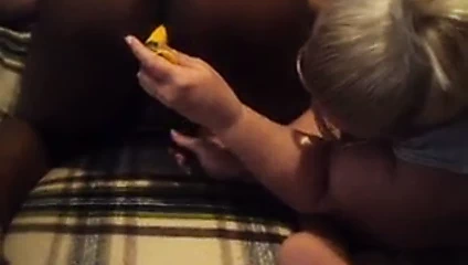 Kıçında ilk kez sıradaki kim