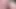 Olgun orta yaşlı seksi kadın ıslak sakso çekiyor ve dölleniyor