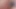 genç gay amatör yapmak dışarı önce anal ve twinks