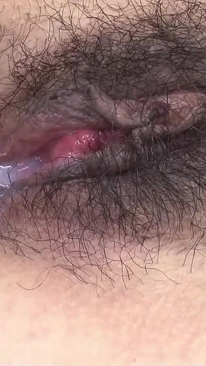 Sıska genç kızla sansürsüz Japon iki erkek bir kadın pornosunda kıllı amına çifte dölleme 3'lü grup sekste 18 | Klip 3