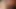 Edepsiz sarışın orta yaşlı seksi kadın her iki deliği de büyük zenci yarağı tarafından sert sikiliyor