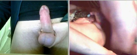 Cumshot üzerinde lunas kedi