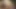 H-cup cosplayer'a sunulan yeni cosplayer avı ücretsiz fotoğraf seansı, büyük göğüsleri / cosplayer / amatör elle muamele çekiyor