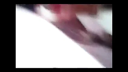 Korean amatör külotlu çorap kardeş içinde law sikme üzerinde üst 6