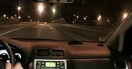Tunus tatili 1