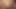 Büyük memeli genç kız solo videoda amını oynuyor