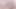 (isim?) sıcak milf gilf anal ve boşalmayı seviyor