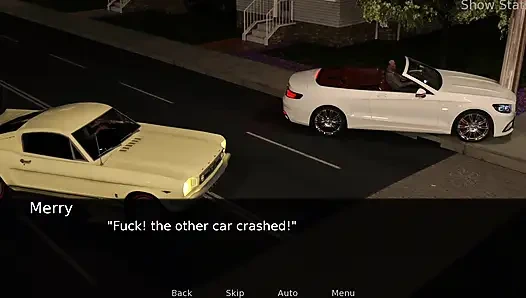 project_ hot_ wife_ - _ we_ swapped_ panties_ in_ public