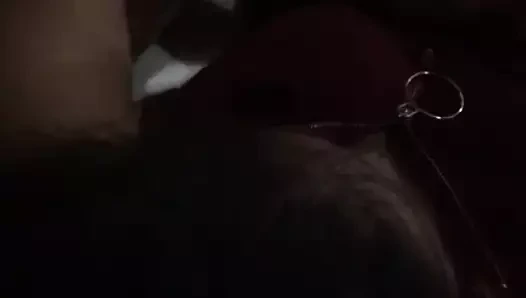 24 yaşındaki taylandlı seviyor bu sodt