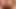 Yalınayak meme sikişi ve seksi tanga içinde yapışkan dekolte boşalması. %100 doğal orta yaşlı seksi kadın göğüsleri.