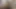 Abanoz lezbiyen babes yeme dışarı ve oynuyor onların pussies