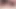 Daddy punishes me for stealing by taping me up and fucking my mouth and pussy!