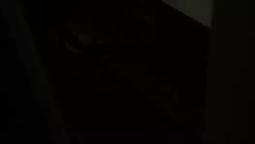 Tatlı karısı web sohbetinde boşalıyor 7 Ekim 2019 - flingster peek 3rd