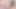 332 orta yaşlı seksi kadın edepsiz sekreter