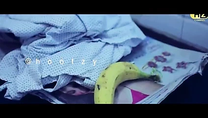 Chhaya telegram id girlmatenew