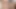 Tam video. Seksi kızıl zenci genovese ve çikolataya arka çıktılar sadece Rylee Don Prince tarafından sikiliyor