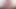 Dadcrush - sıcak Asyalı adım kızı footjob sunuyor