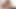 Girlsway - azgın mücevher diamant yaramaz gözetleyen komşu isa bella'yı duşta ona katılmaya davet ediyor