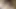 Ateşli Japon orta yaşlı seksi kadın sansürsüz seks videosu
