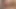 Doğal memeli esmer Alman orta yaşlı seksi kadın yumrukla sikiliyor ve büyük yarak alıyor