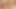 Mylf - yaramaz Asyalı orta yaşlı seksi kadın dudaklarını büyük ereksiyona sarıyor ve parlayan tükürükle kapatıyor