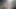 Seksi bbw scrubs the zemin