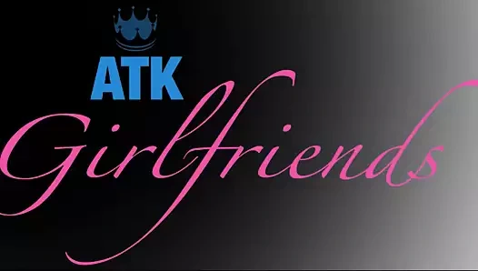 Randevunuzda alice March'a yüz bakımı ve daha fazlasını vermek