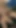 German Stupid Blonde Picked up on the street for Double Vaginal | Clip 3