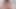 Porno yıldızı çift tutkulu oral seks oturum
