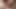 Seksi genç kız ilk kez pornoda