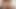 Sally, inanılmaz vücutlu orta yaşlı seksi kadın