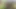 Sakso Ve Sert Sikiş Ile Korunmasız Seks Derlemesi