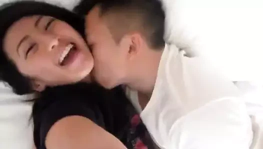 Nc gao hmoob seviyor için almak ıslak kedi parmaklı