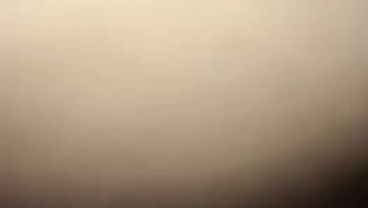 Gavatlar Birligi - video 40 - Anal