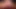 Stepmom Caught 18 Plus Stepson Jerking In Bathroom Then She Helps Him