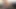 Muhteşem Japon güzellik çarpıcı bir seks videosunun yıldızı