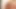 Orta yaşlı seksi kadın iki adamla mastürbasyon yapıyor